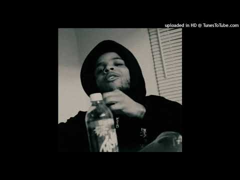 bandgang masoe - make drank cheap again ft. babyface ray