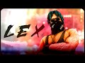 POV AND RP LIVE TVA LX2 HERE Eaglegaming Tva
