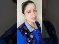 Dil Tera Kisne Toda My Short Video