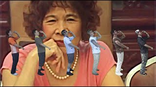 [音樂] 有緣作伙-8Ball remix