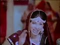 Sathiya Puravo Dware MOVIE Mena Gurjari