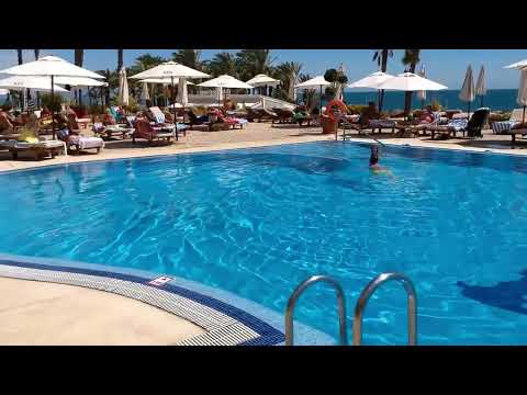 Videos del Amaraigua 4★ en Malgrat de Mar, EspañaVer MásVerPrecios17CerrarConsulta por Whatsapp 🇦🇷BookingTripadvisorExpediaAgodaTravelocityOrbitzPricelineTripSkyscannerDespegarKayakHotelesDestiniaTrivagoTurismocityLastminuteTui
