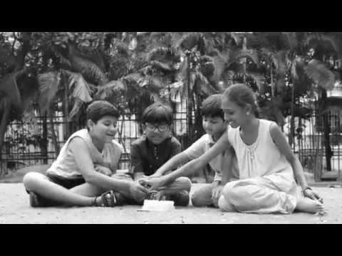 sandeep kumar lenka amazon friendship day ad