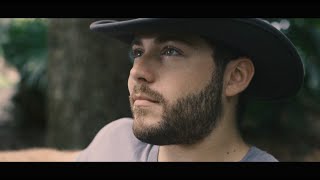 Inside the Mind of a Videographer - experimental short film