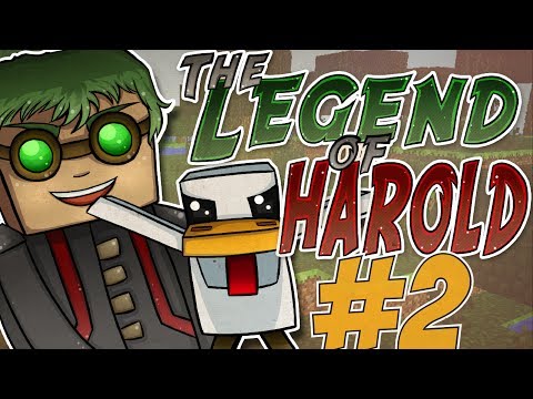 TLoH E2: Thermal Expansion