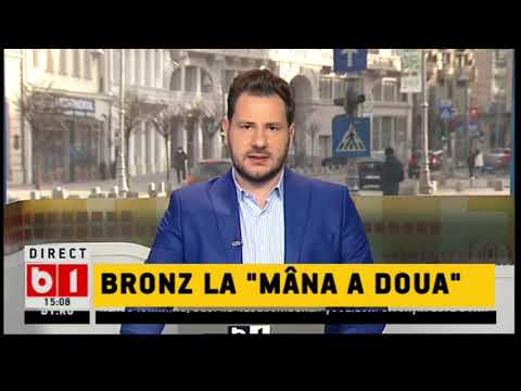 STIRI B1 ORA 15.00 DIN 13 FEBR 2021 - ROMANIA ESTE TOT MAI APROAPE SA INTRE IN SPATIUL SCHENGEN