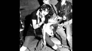 Jo Squillo Eletrix - ma chi se ne frega