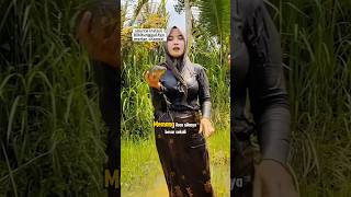 Download lagu momen lucu ketika cewek cantik menangkap ikan bikin ngakak #lucu #ngakak #momenlucu #shorts mp3 Download lagu momen lucu ketika cewek cantik menangkap ikan bikin ngakak #lucu #ngakak #momenlucu #shorts mp3