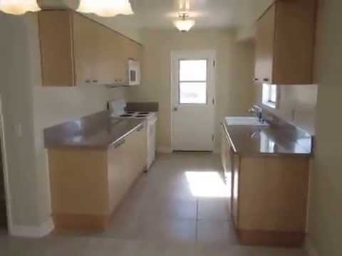 PL8642 - 2-Story 2 Bed + 2 Bath Apartment For Rent (Los Angeles, CA).