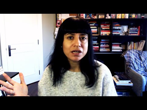 13-year-old girl in Brampton, Ont. dies of COVID-19 | Virus is 'vicious' and 'indiscriminating'