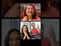 Splitsvilla 13 Avantika Live After Eliminated From Splitsvilla By Katvin Ft Shivam Bhumika