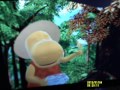 The Friendshipyardagins Season 1 Episode 18 The Tea Party