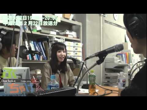 九国YaHo!!  vol.49（ラジオ　ぶっちゃけ！#13：バスケ部マネ）