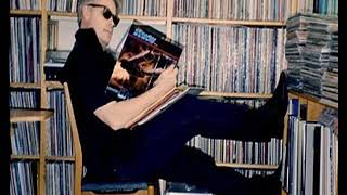 Flemming Dalum - The Amazing Run In The Tube Volume 1