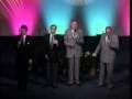 For What Earthly Reason-The Cathedrals