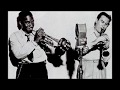 "Just Kiddin' Around" (1941) Artie Shaw - Michael Zirpolo "Just Kiddin' Around" (1941) Artie Shaw