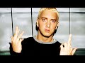 15 Things You Didn't Know About Eminem 