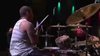 Mattersville - NOFX Live 2009