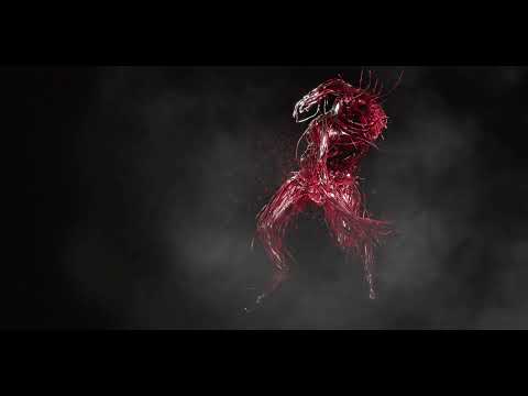 Atomic Heart Soundtrack - Arlekino, Plyusch version (Instrumental)