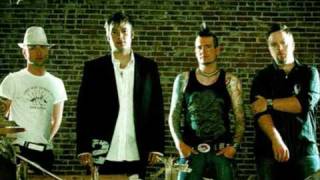 Default - The memory will never die