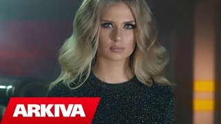 Lena - Çka Ke Hup