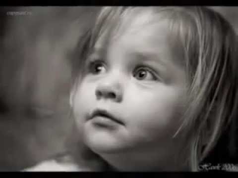 Cel mai frumos interviu cea mai frumoasa declaratie de dragoste.mp4