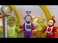 Teletubbies: 1 Uur Lange Compilatie Aflevering | kinder programmas | tekenfilms | animatie