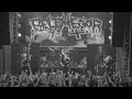 BELPHEGOR - In Blood - Devour This Sanctity (OFFICIAL LIVE)