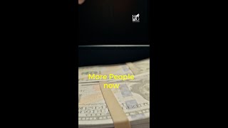 FACE THE FACTS: Free Enterprise