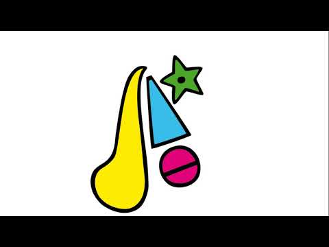 MASOMENOS & PIER BUCCI/ARGENIS BRITO - OTRA - WTM