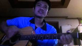 Download lagu Bila nanti kau milikku mp3