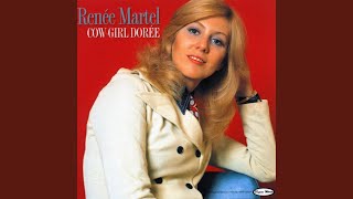 Un amour qui ne veut pas mourir