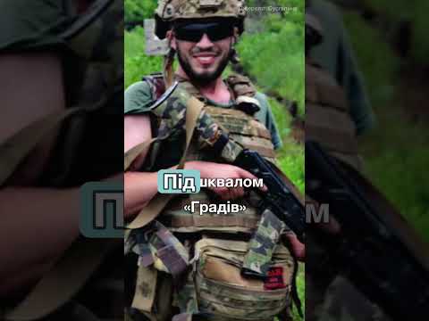 ЗНИЩЕННЯ 12 ТАНКІВ ТА ОТОЧЕННЯ НА ЛУГАНЩИНІ! МИКОЛА КУЧЕР 