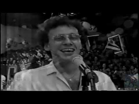 Kleiton & Kledir - Nem pensar