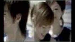 Hong Jun Yang洪俊扬 Ft JJ Lin 林俊傑 - L.O.V.E