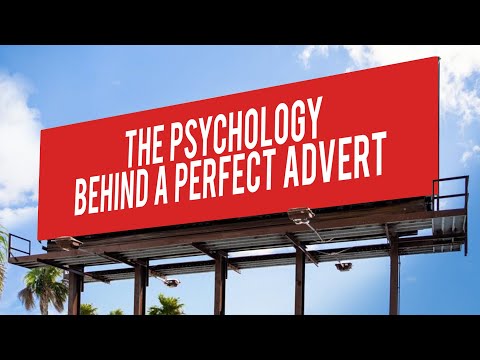 Psychology, Advertising & Human Behaviour | Richard Shotton | Modern Wisdom Podcast 163