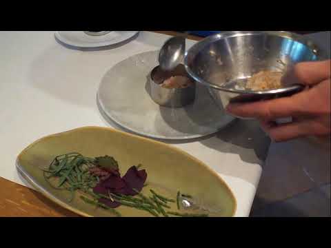 Eat Jesolo - Al Traghetto