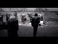 Chachar Ft ArouKhey CRIMINAL SQUAD VIDEO 2014