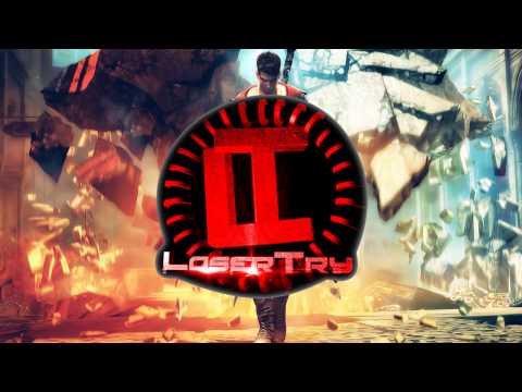 Beatcore - Tonight ft. Sara Lynn Boyer