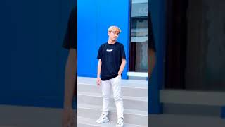 Download lagu BangICAL password nya mp3