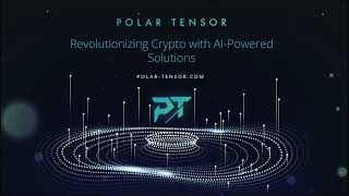Polar Tensor Full Presentation
