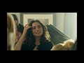 Charlie S Piano Scene Deep Water