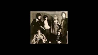 Deep Purple - Why Didn&#39;t Rosemary (1972 Early Purple LP)