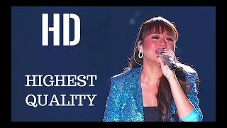 Morissette Amon - 2018 ASIA SONG FESTIVAL FULL (Highest Quality 1080p)