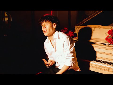 MOSIAH - ADICTIVA (Official Video)