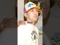 How Nigo Found Bape and Grew It to what it is Today.