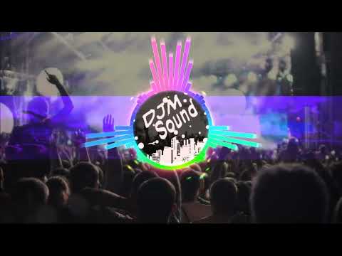 Dj cleber mix (feat Edy) LeMond)- oh my god💥🔥🔥💯⚡💥