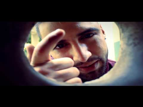 Rasta Mc - Plomo para Plomo - (Video Oficial) Cortometraje [HD]