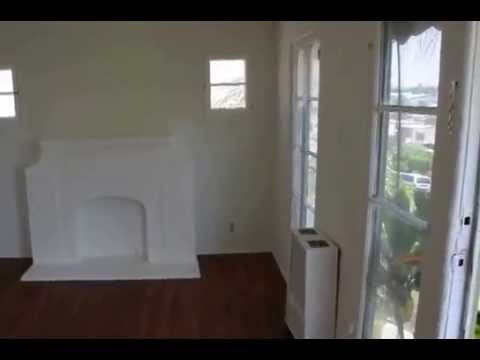 PL8346 - Charming Bungalow 1 Bed + 1 Bath For Rent!