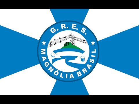 MAGNÓLIA BRASIL - 2014